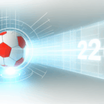 Dari sisi Stres ke Ketenangan: Manfaat Latihan Yoga dalam Kelenturan serta Ketenangan yang wajib Harus Anda Ketahui