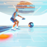 Bulu Tangkis 101: Teknik Dasar Bermain Bulu Tangkis Bagi Pemula demi Mendapatkan Hasil Optimal