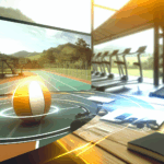 Mendalami Lebih Dalam: Prinsip Utama Dalam Olahraga Handball dan Dampaknya terhadap Permainan