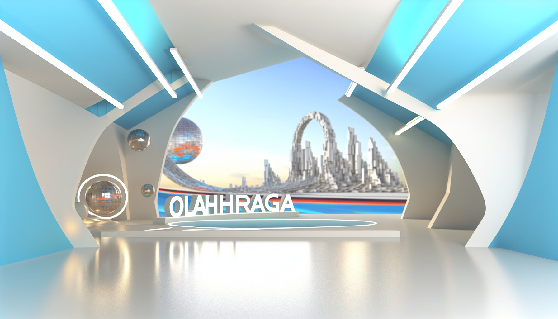 OLAHRAGA_1769690736089.png