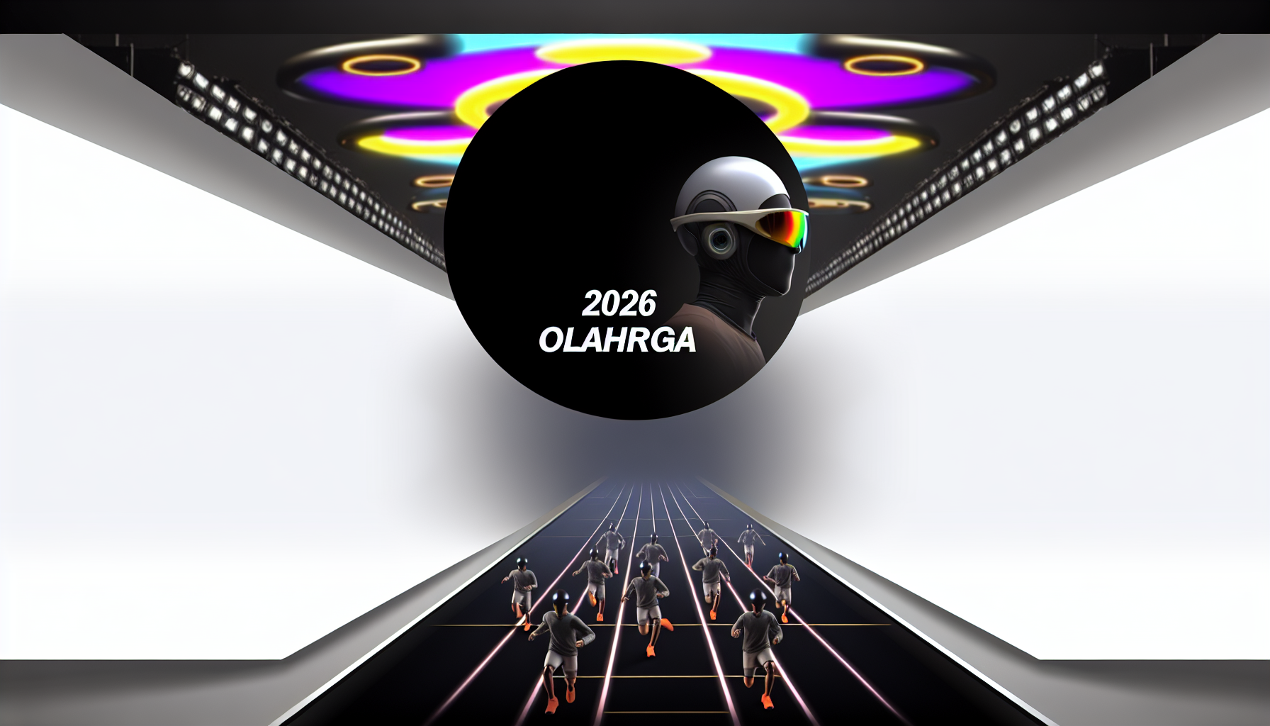 OLAHRAGA_1769690669682.png